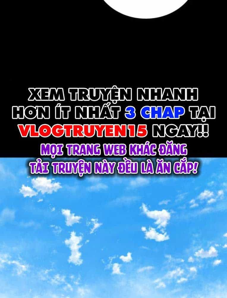 Bạn Gái Tôi Là Quái Vật - Chương 12 - ảnh 75