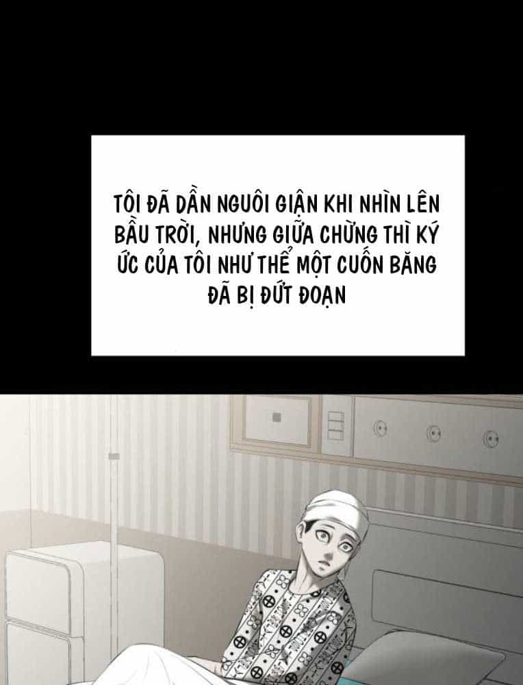 Bạn Gái Tôi Là Quái Vật - Chương 12 - ảnh 81