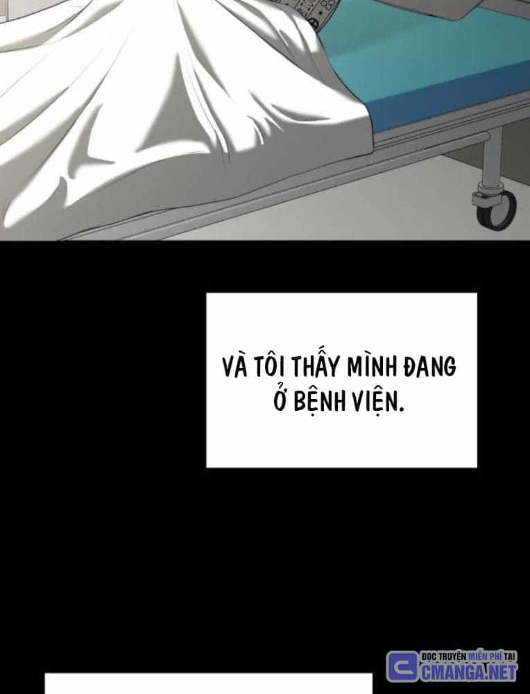Bạn Gái Tôi Là Quái Vật - Chương 12 - ảnh 82