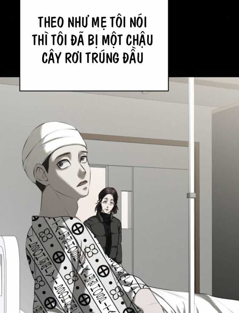 Bạn Gái Tôi Là Quái Vật - Chương 12 - ảnh 83