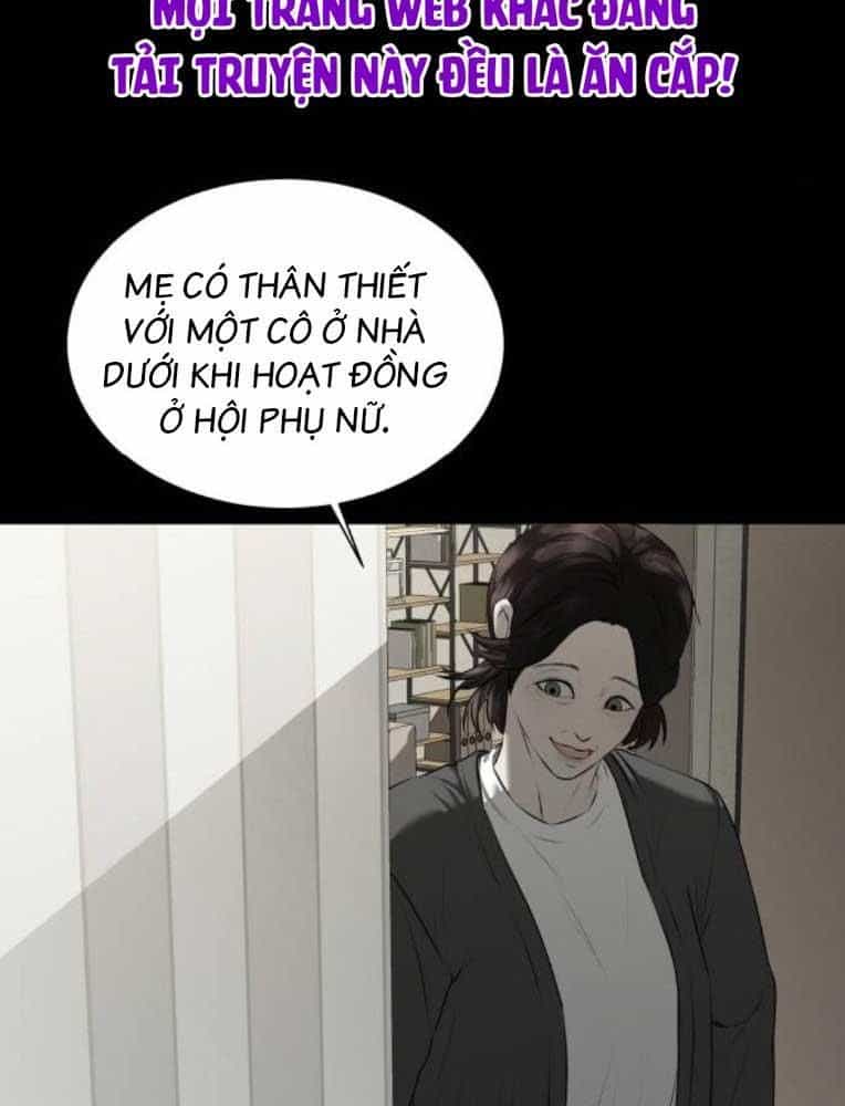 Bạn Gái Tôi Là Quái Vật - Chương 12 - ảnh 90