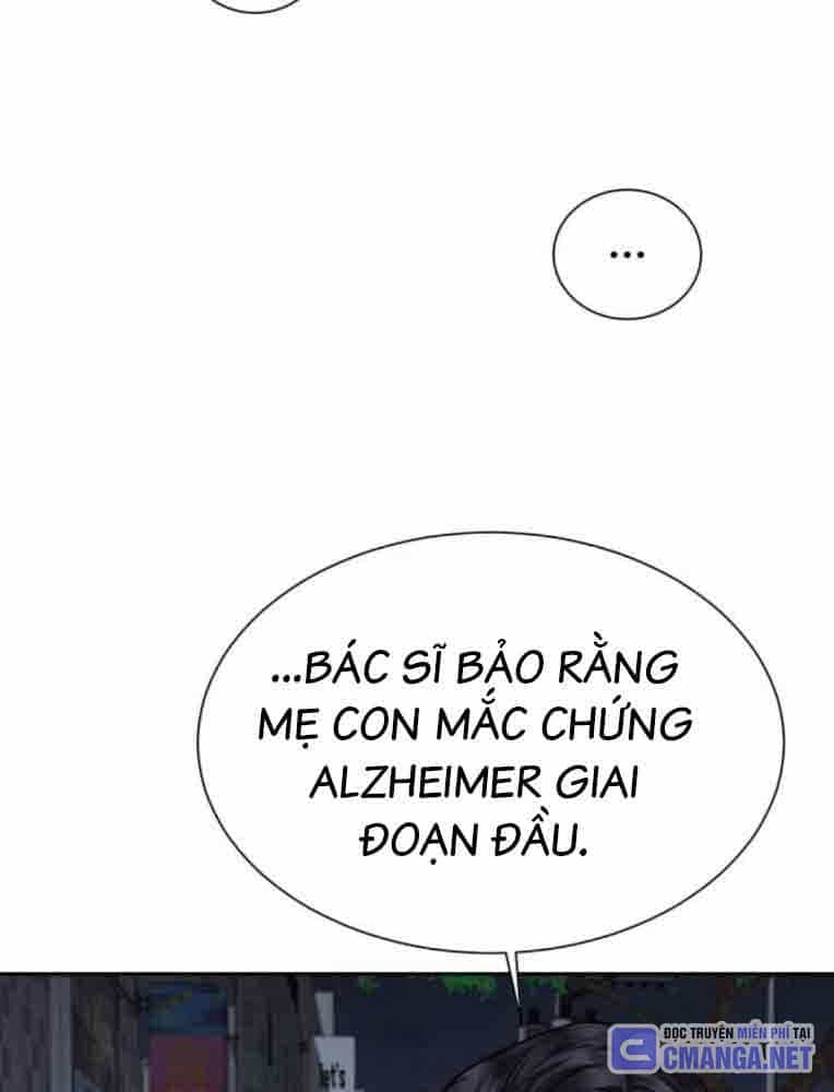 Bạn Gái Tôi Là Quái Vật - Chương 13 - ảnh 102