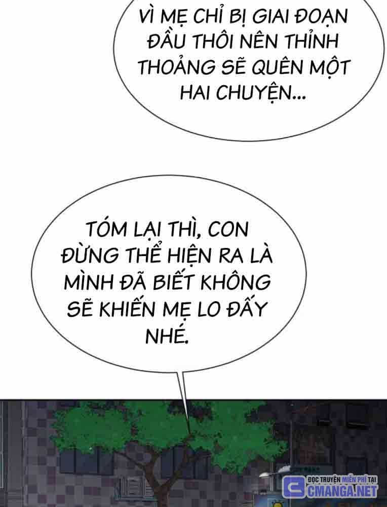 Bạn Gái Tôi Là Quái Vật - Chương 13 - ảnh 105