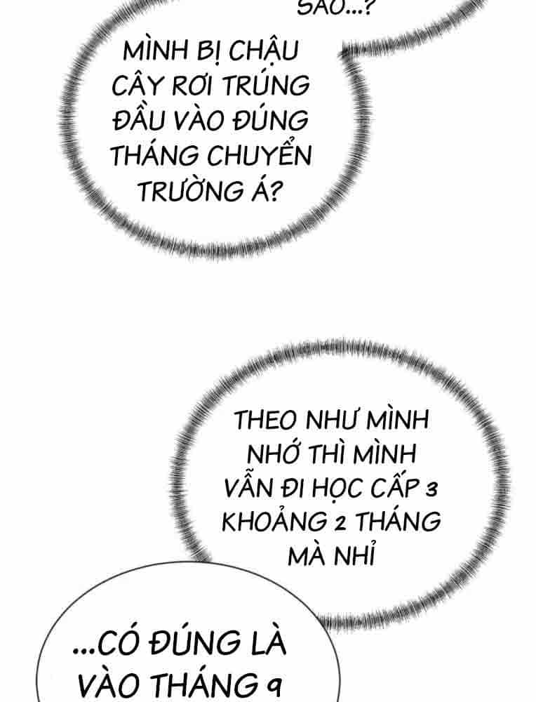 Bạn Gái Tôi Là Quái Vật - Chương 13 - ảnh 115