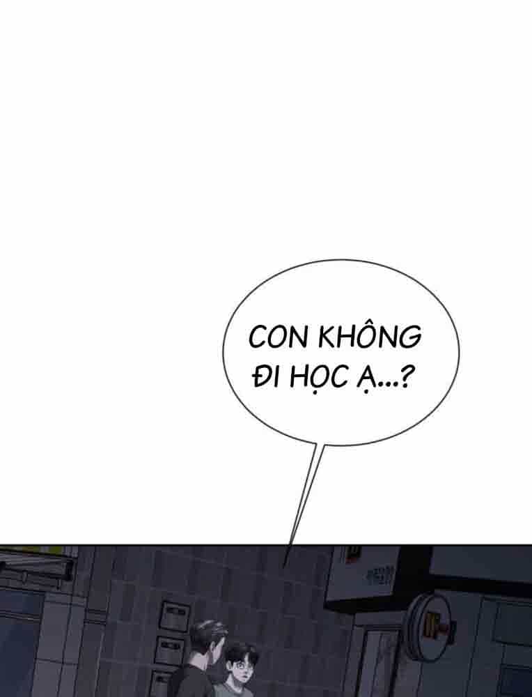 Bạn Gái Tôi Là Quái Vật - Chương 13 - ảnh 122