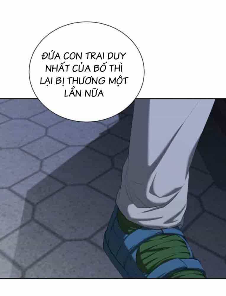 Bạn Gái Tôi Là Quái Vật - Chương 13 - ảnh 137