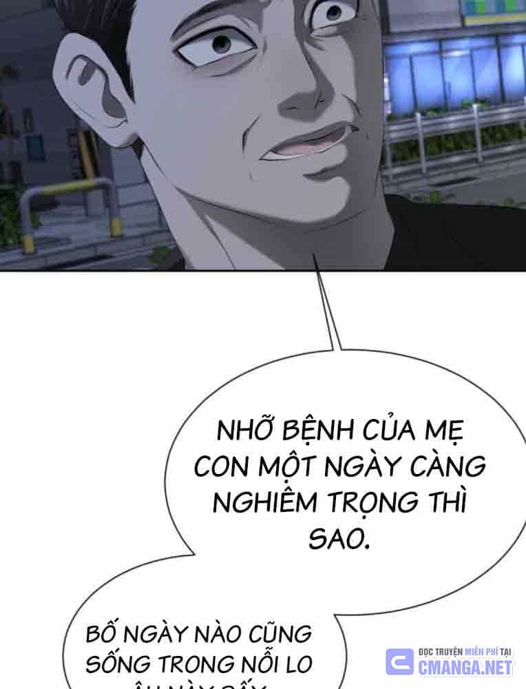 Bạn Gái Tôi Là Quái Vật - Chương 13 - ảnh 141