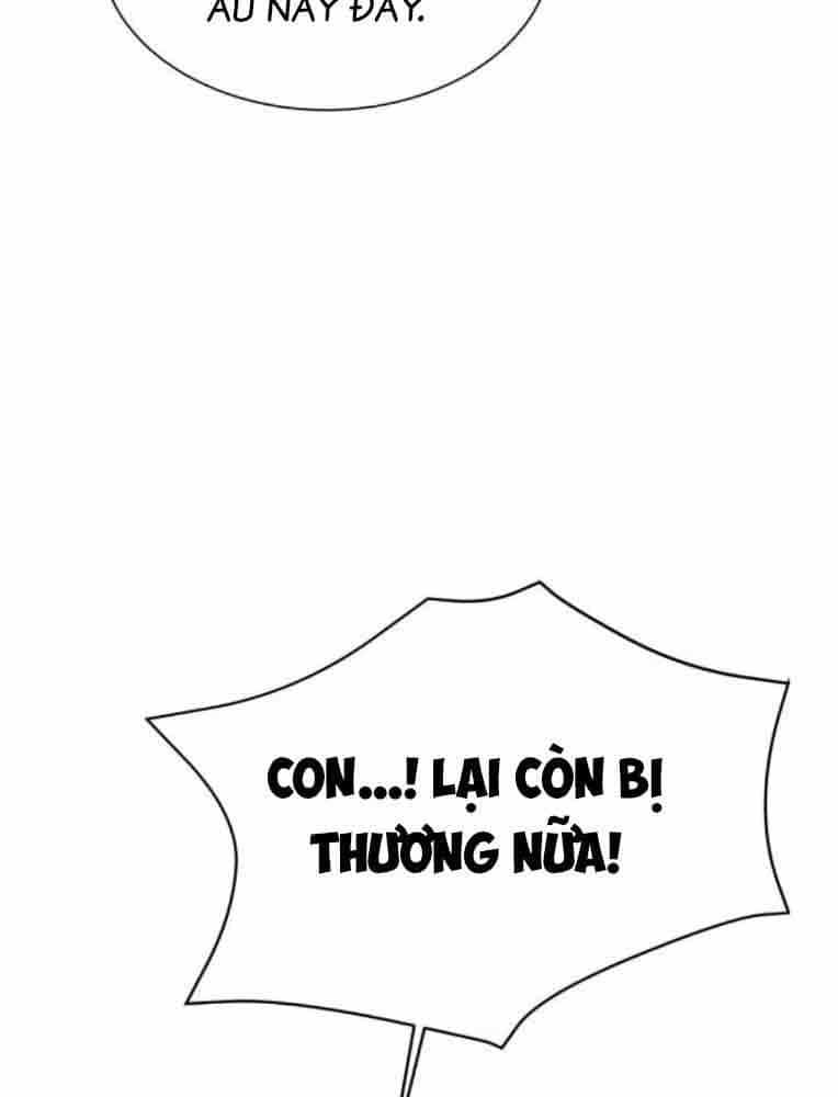 Bạn Gái Tôi Là Quái Vật - Chương 13 - ảnh 142
