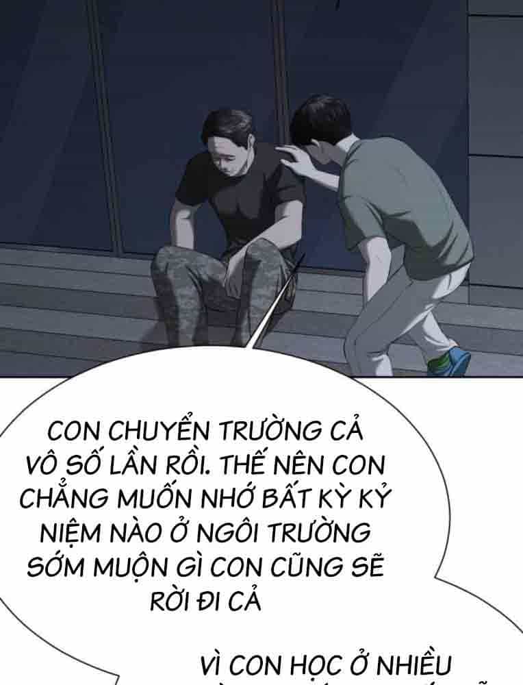 Bạn Gái Tôi Là Quái Vật - Chương 13 - ảnh 145