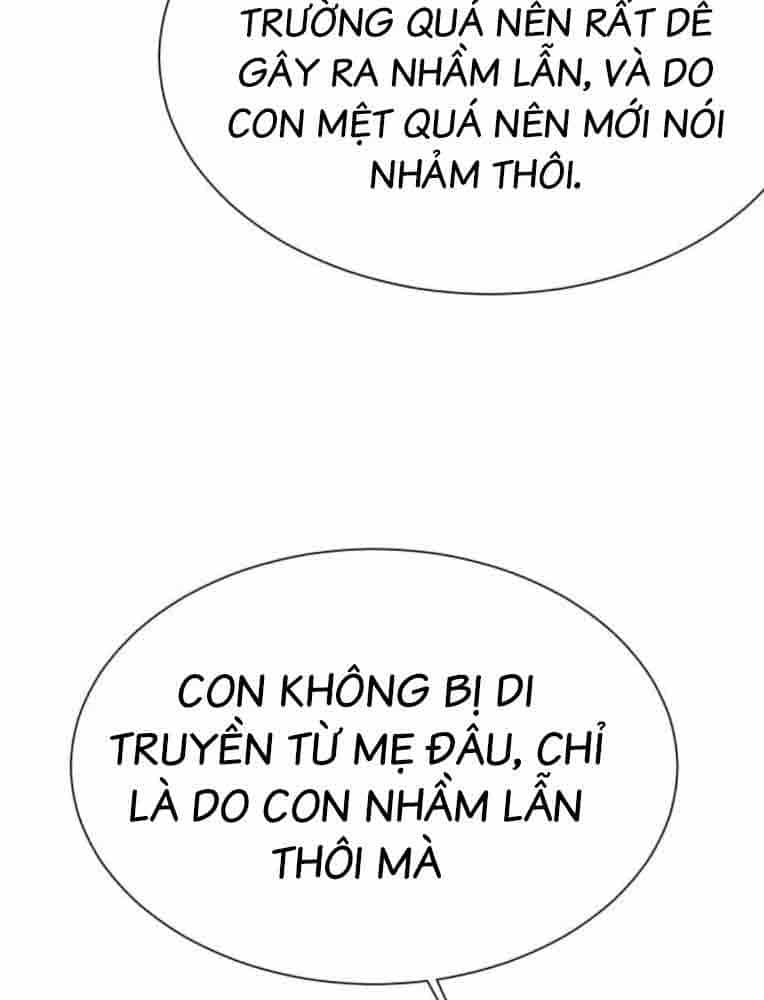 Bạn Gái Tôi Là Quái Vật - Chương 13 - ảnh 146