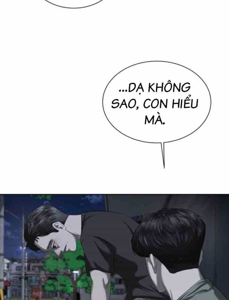 Bạn Gái Tôi Là Quái Vật - Chương 13 - ảnh 151