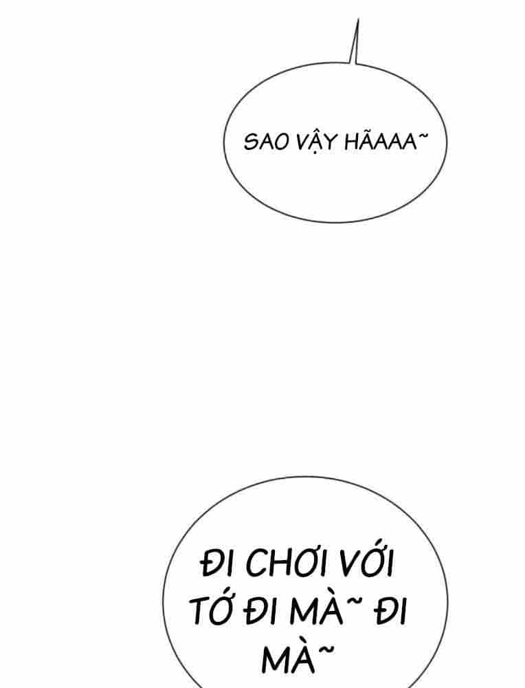 Bạn Gái Tôi Là Quái Vật - Chương 13 - ảnh 16