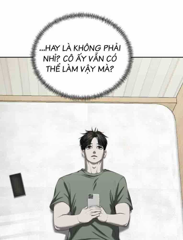 Bạn Gái Tôi Là Quái Vật - Chương 13 - ảnh 173