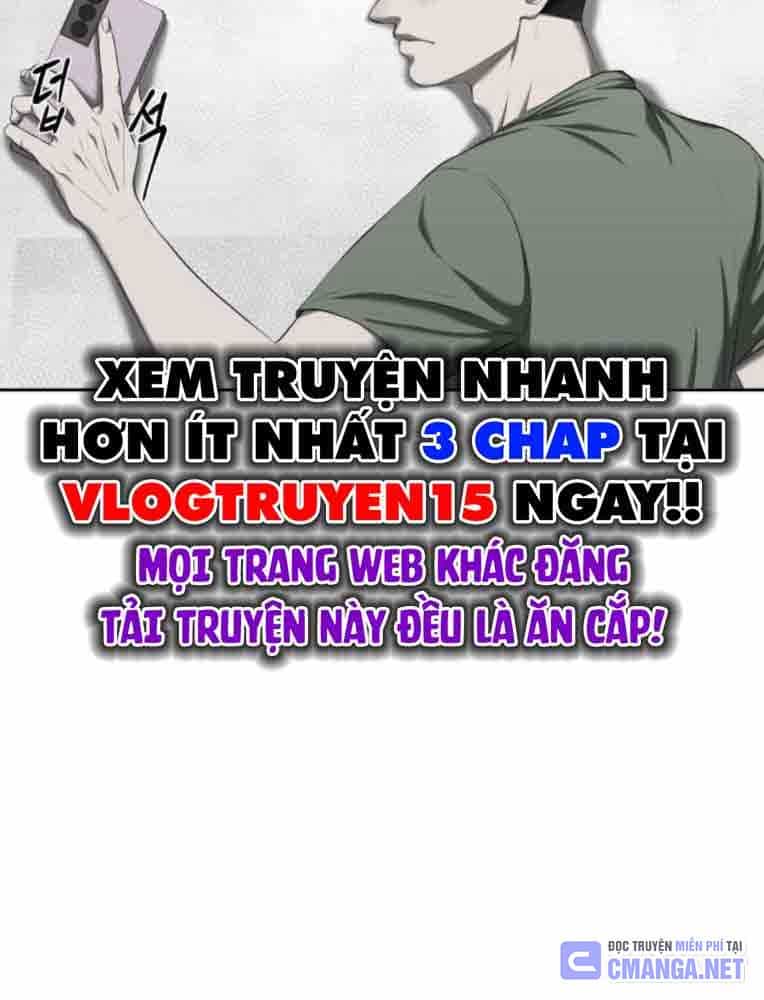 Bạn Gái Tôi Là Quái Vật - Chương 13 - ảnh 177
