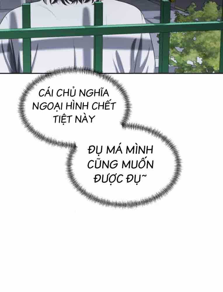 Bạn Gái Tôi Là Quái Vật - Chương 13 - ảnh 190