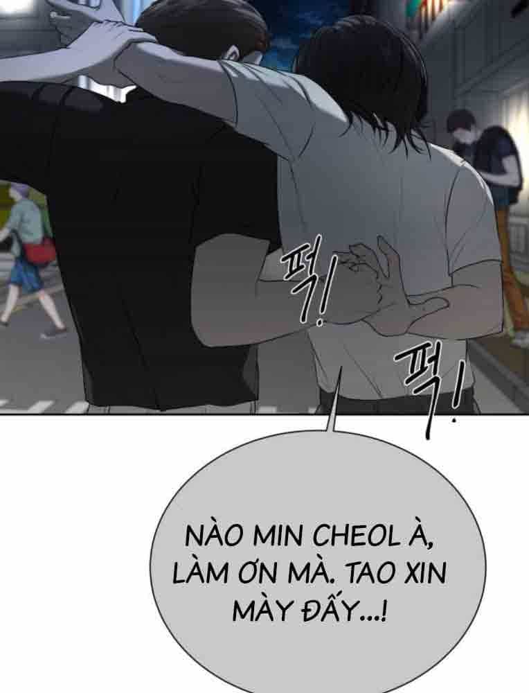Bạn Gái Tôi Là Quái Vật - Chương 13 - ảnh 206
