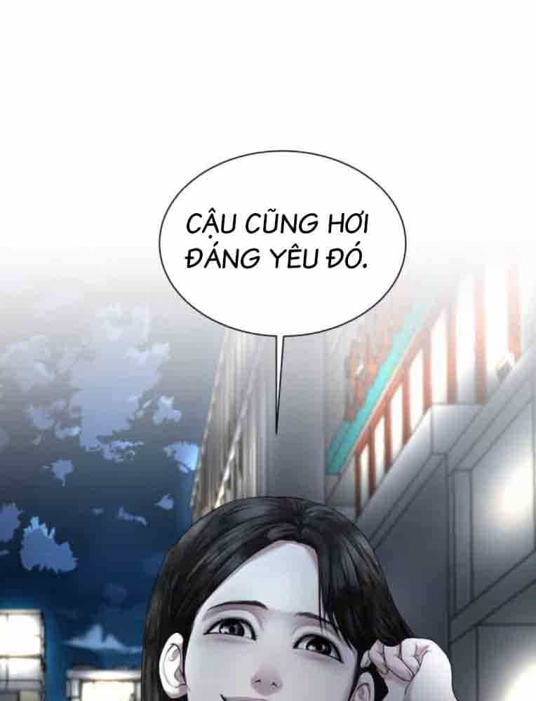 Bạn Gái Tôi Là Quái Vật - Chương 13 - ảnh 209