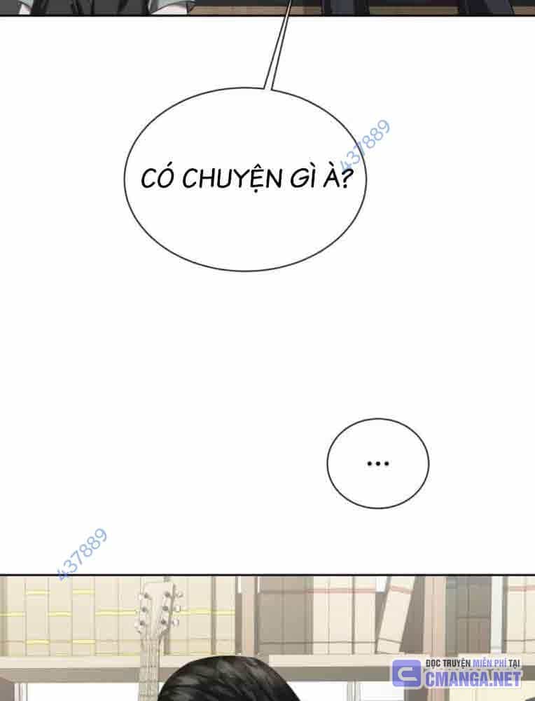 Bạn Gái Tôi Là Quái Vật - Chương 13 - ảnh 21