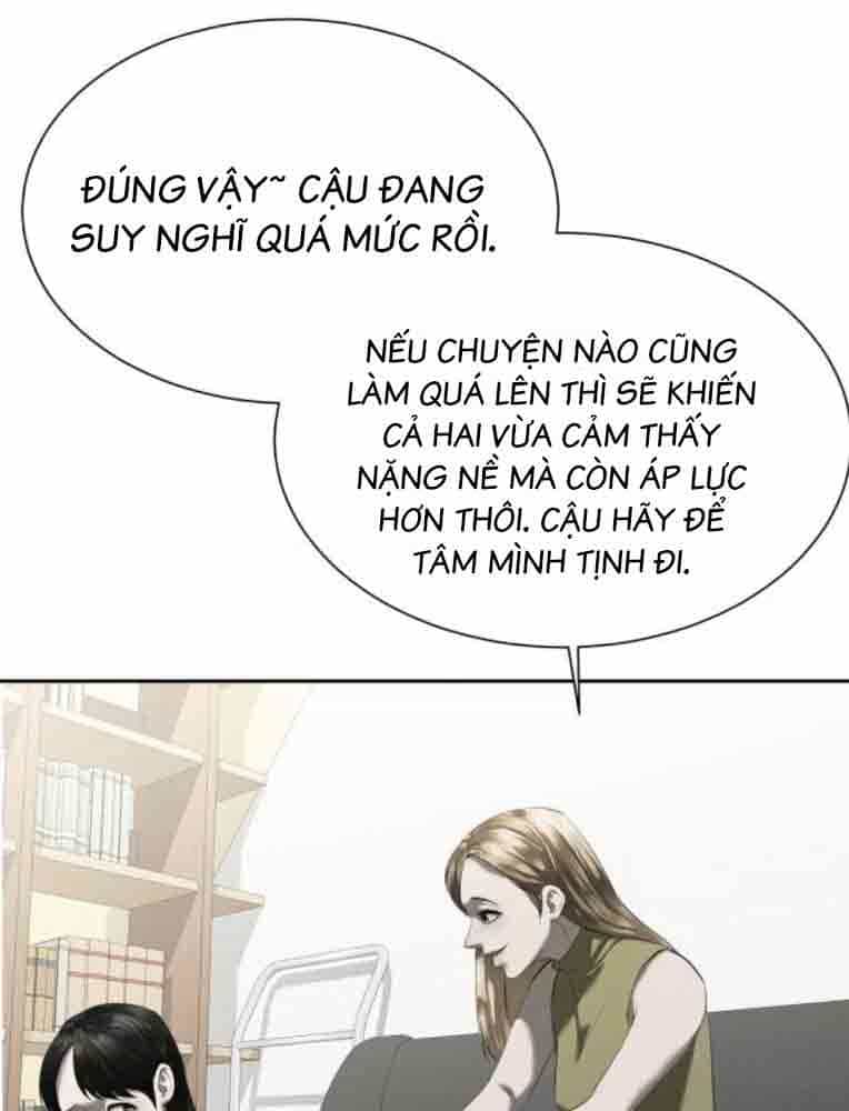 Bạn Gái Tôi Là Quái Vật - Chương 13 - ảnh 43