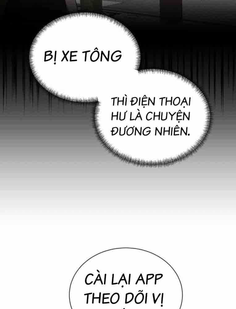 Bạn Gái Tôi Là Quái Vật - Chương 13 - ảnh 56