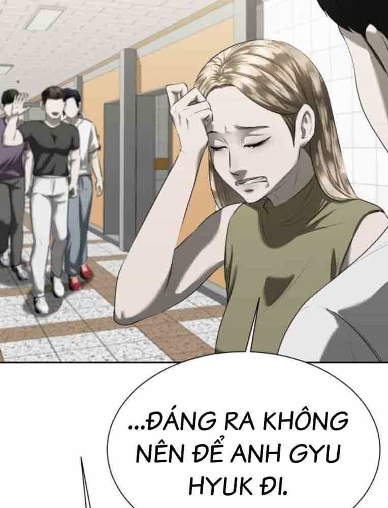Bạn Gái Tôi Là Quái Vật - Chương 13 - ảnh 62