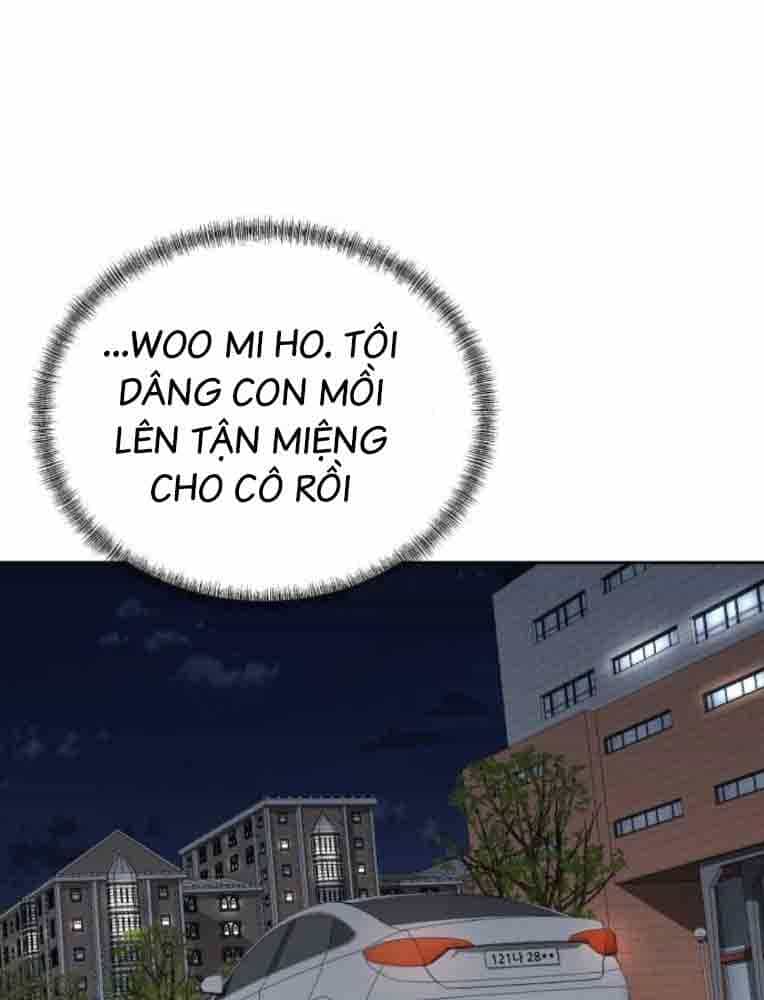 Bạn Gái Tôi Là Quái Vật - Chương 13 - ảnh 92