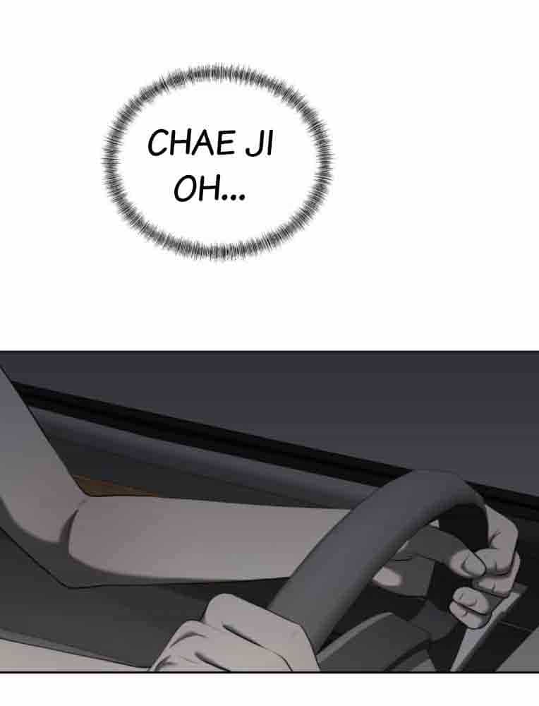 Bạn Gái Tôi Là Quái Vật - Chương 13 - ảnh 94