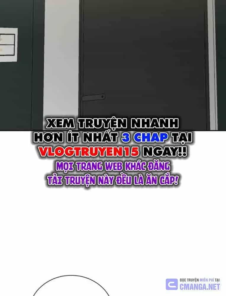 Bạn Gái Tôi Là Quái Vật - Chương 14 - ảnh 108