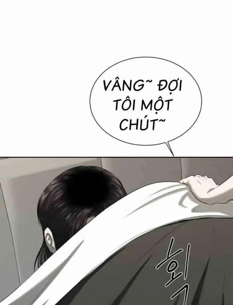 Bạn Gái Tôi Là Quái Vật - Chương 14 - ảnh 112