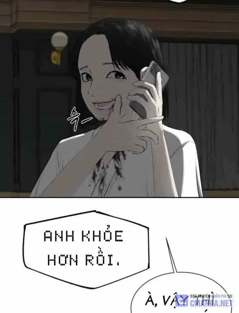 Bạn Gái Tôi Là Quái Vật - Chương 14 - ảnh 12