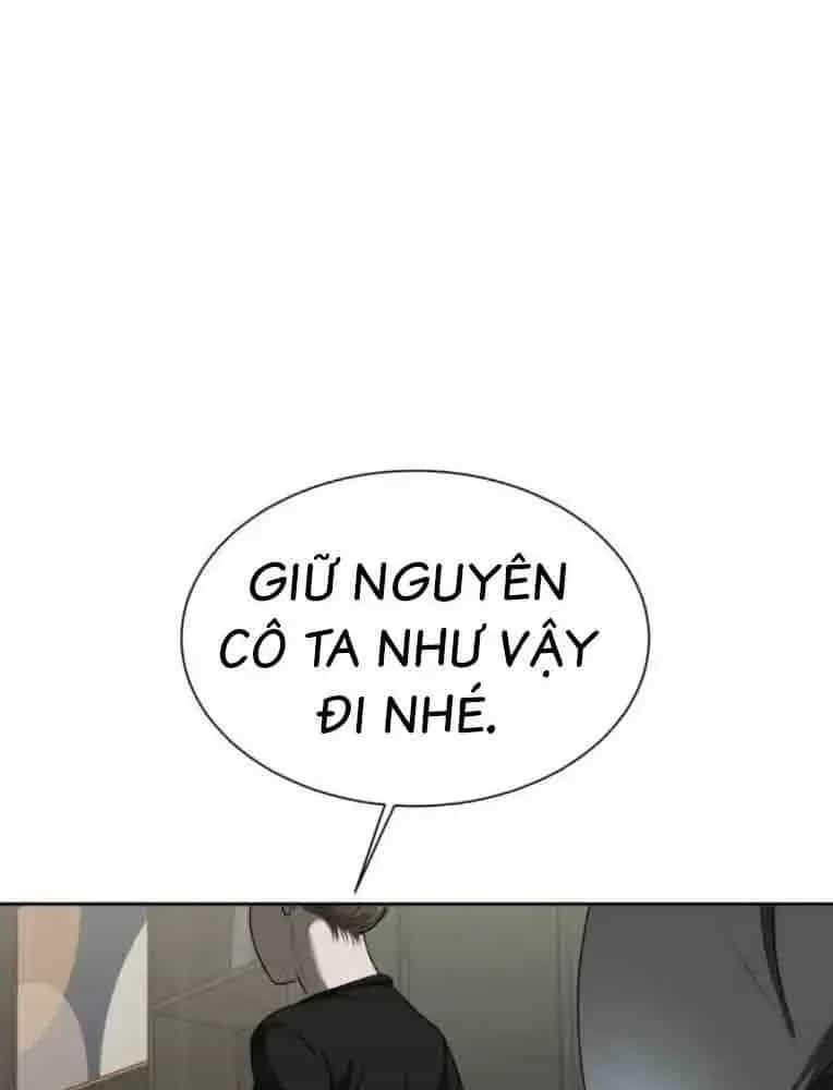 Bạn Gái Tôi Là Quái Vật - Chương 14 - ảnh 128