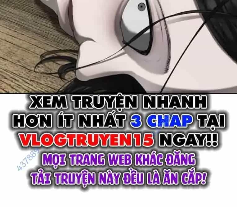 Bạn Gái Tôi Là Quái Vật - Chương 14 - ảnh 145