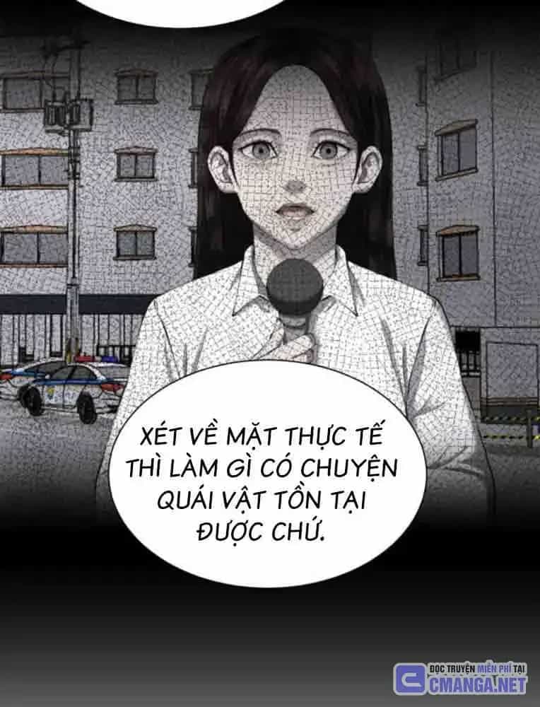 Bạn Gái Tôi Là Quái Vật - Chương 14 - ảnh 30