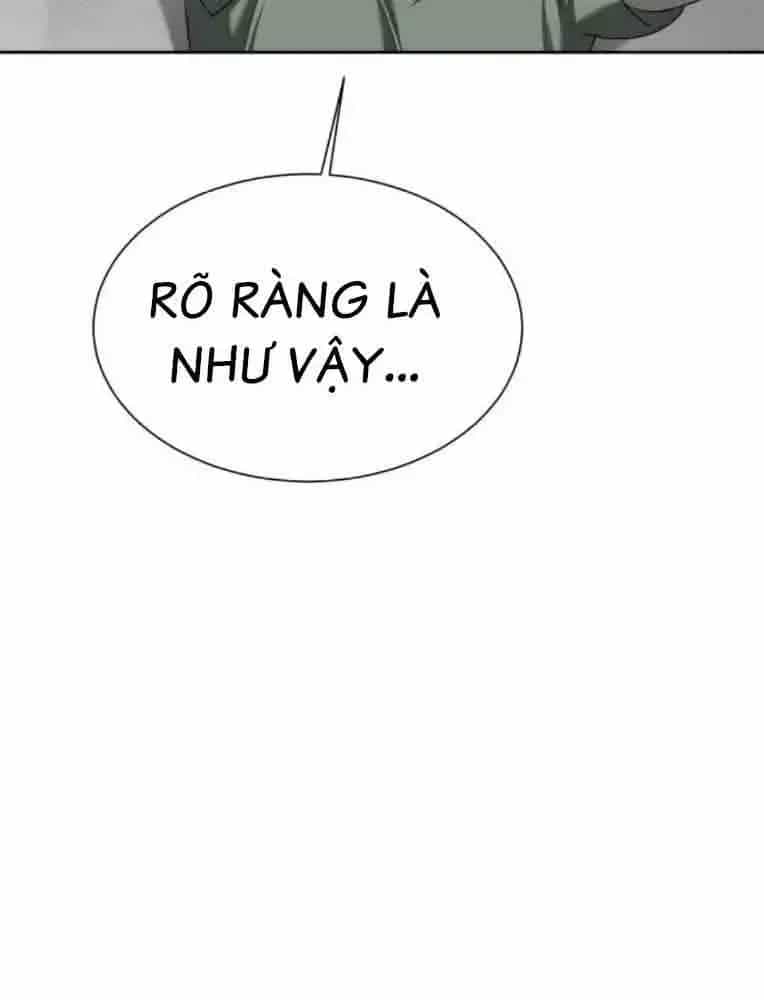 Bạn Gái Tôi Là Quái Vật - Chương 14 - ảnh 32