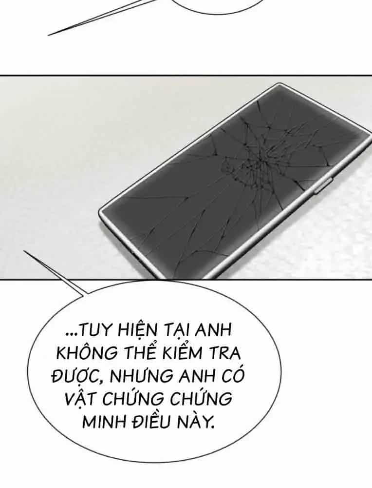 Bạn Gái Tôi Là Quái Vật - Chương 14 - ảnh 44