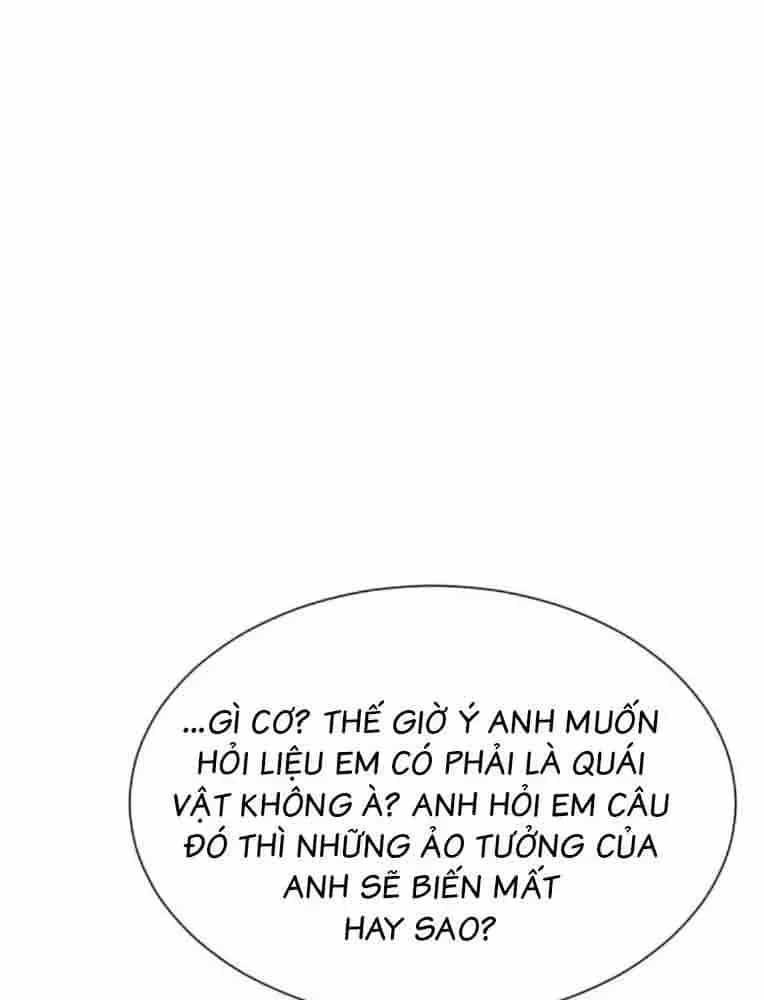 Bạn Gái Tôi Là Quái Vật - Chương 14 - ảnh 49