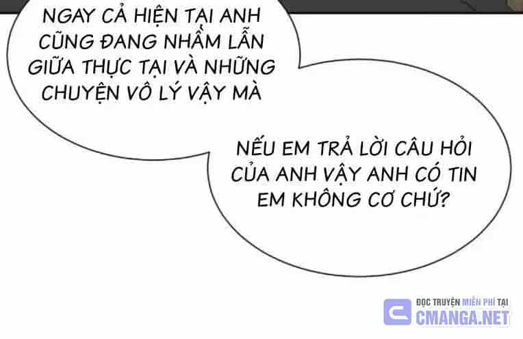 Bạn Gái Tôi Là Quái Vật - Chương 14 - ảnh 51