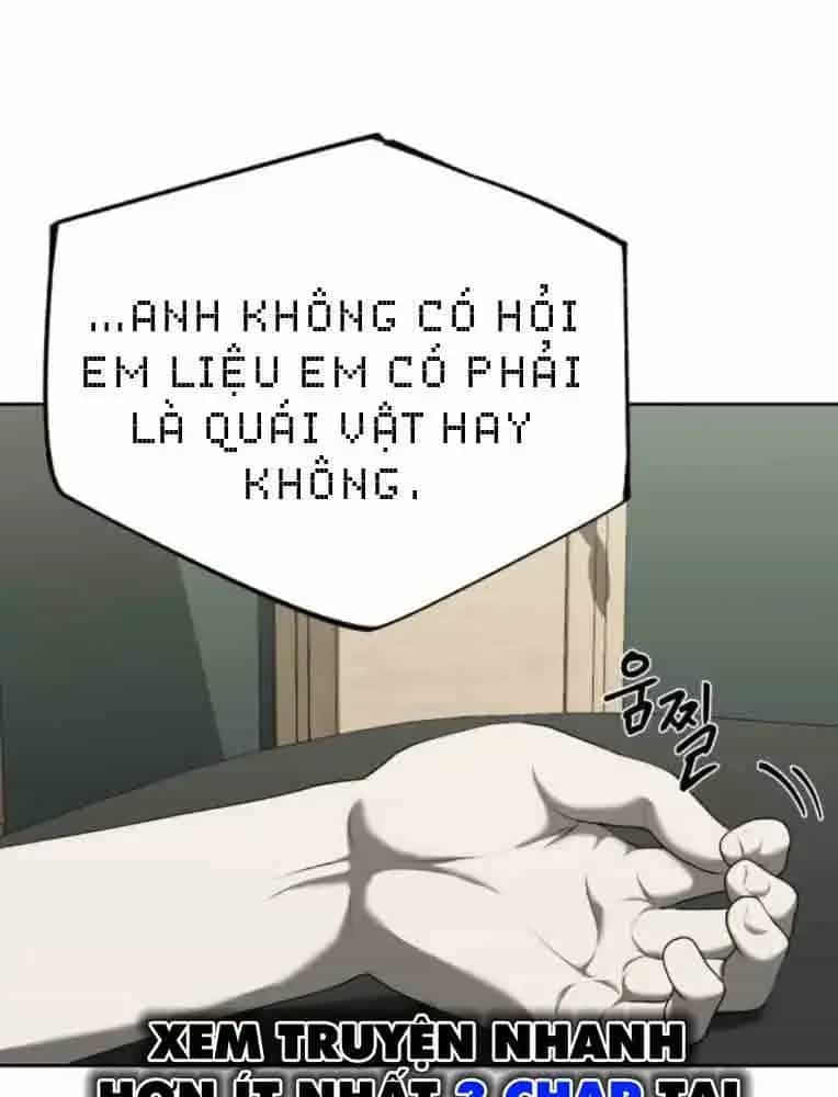 Bạn Gái Tôi Là Quái Vật - Chương 14 - ảnh 52
