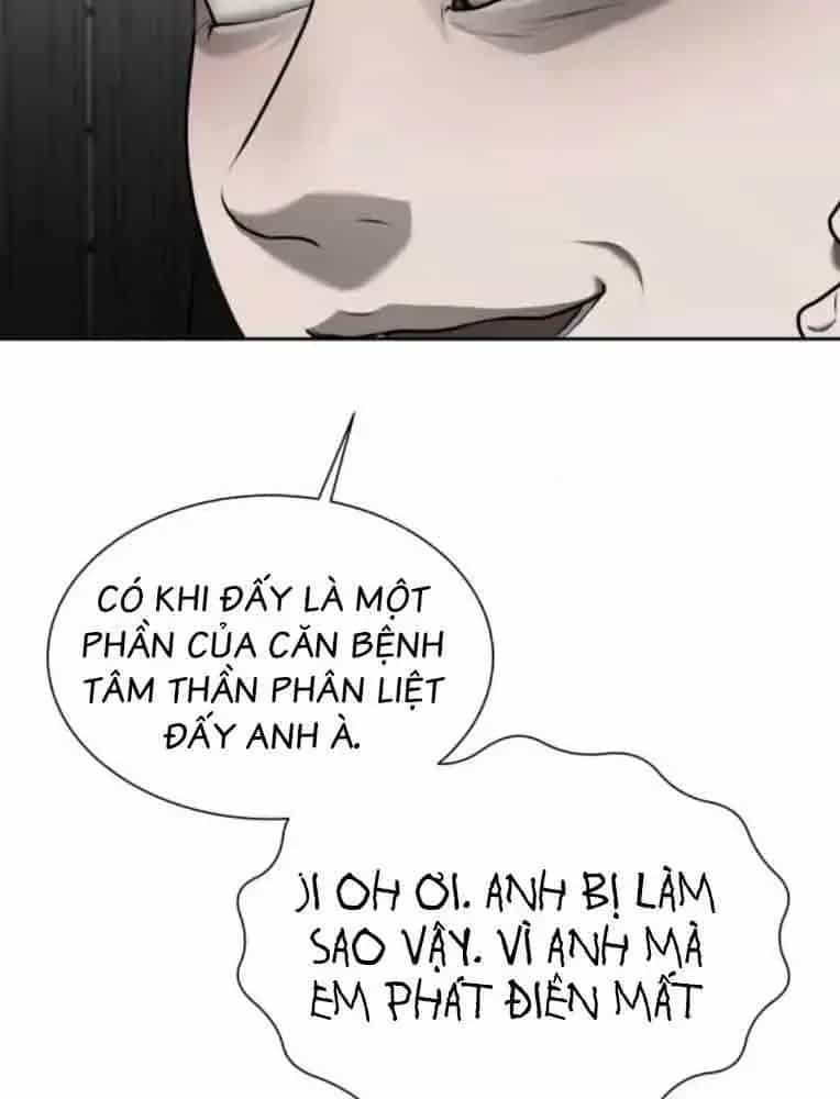 Bạn Gái Tôi Là Quái Vật - Chương 14 - ảnh 61
