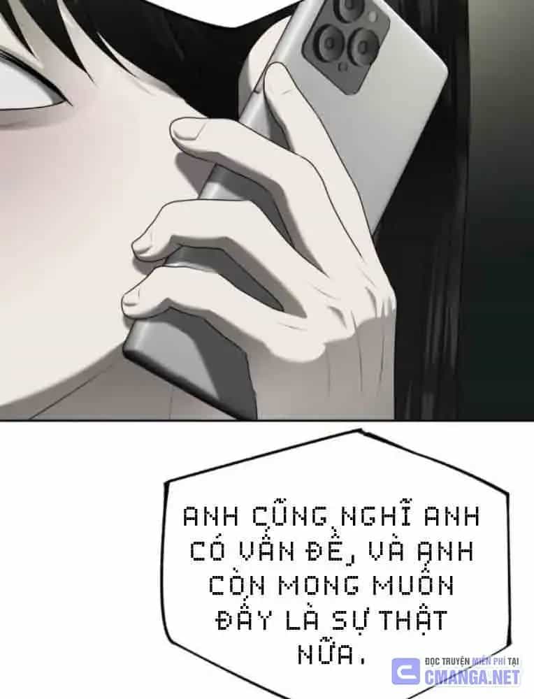 Bạn Gái Tôi Là Quái Vật - Chương 14 - ảnh 63