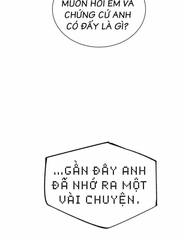 Bạn Gái Tôi Là Quái Vật - Chương 14 - ảnh 68