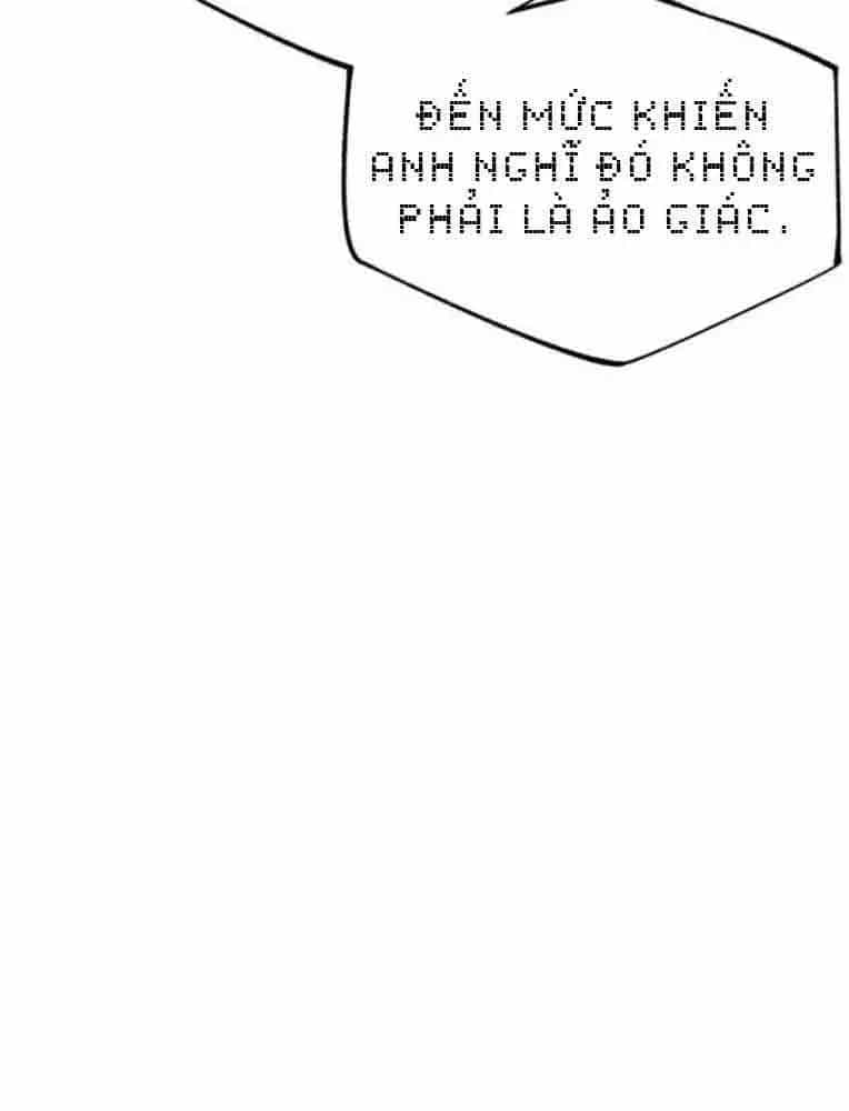 Bạn Gái Tôi Là Quái Vật - Chương 14 - ảnh 70