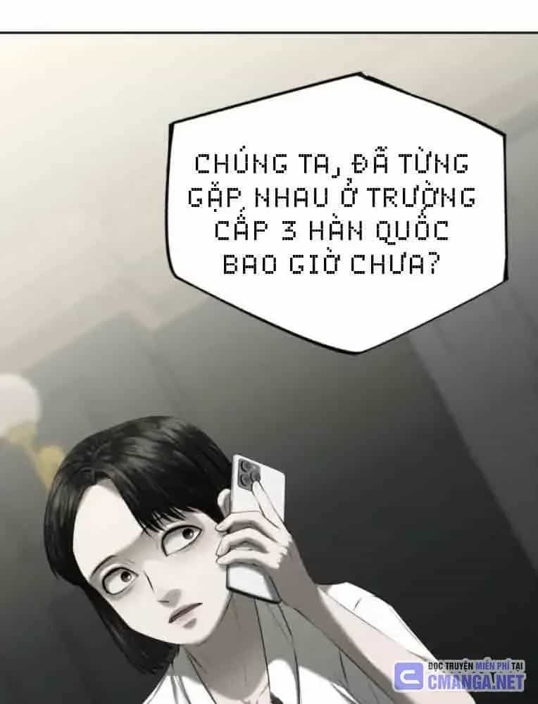 Bạn Gái Tôi Là Quái Vật - Chương 14 - ảnh 72