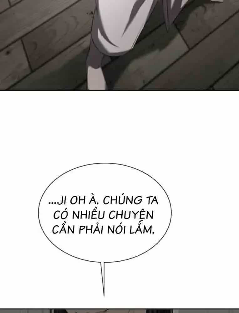 Bạn Gái Tôi Là Quái Vật - Chương 14 - ảnh 89