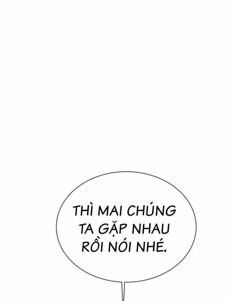 Bạn Gái Tôi Là Quái Vật - Chương 14 - ảnh 91