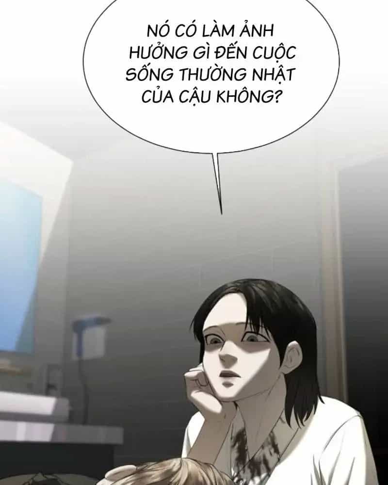 Bạn Gái Tôi Là Quái Vật - Chương 15 - ảnh 26