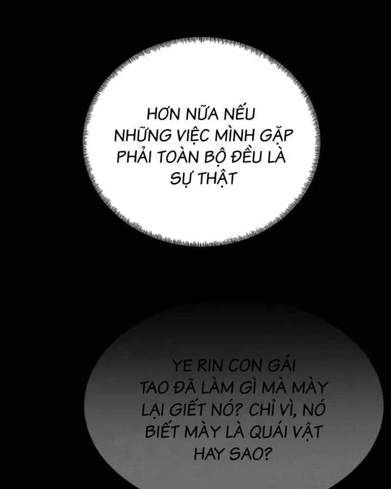 Bạn Gái Tôi Là Quái Vật - Chương 15 - ảnh 50