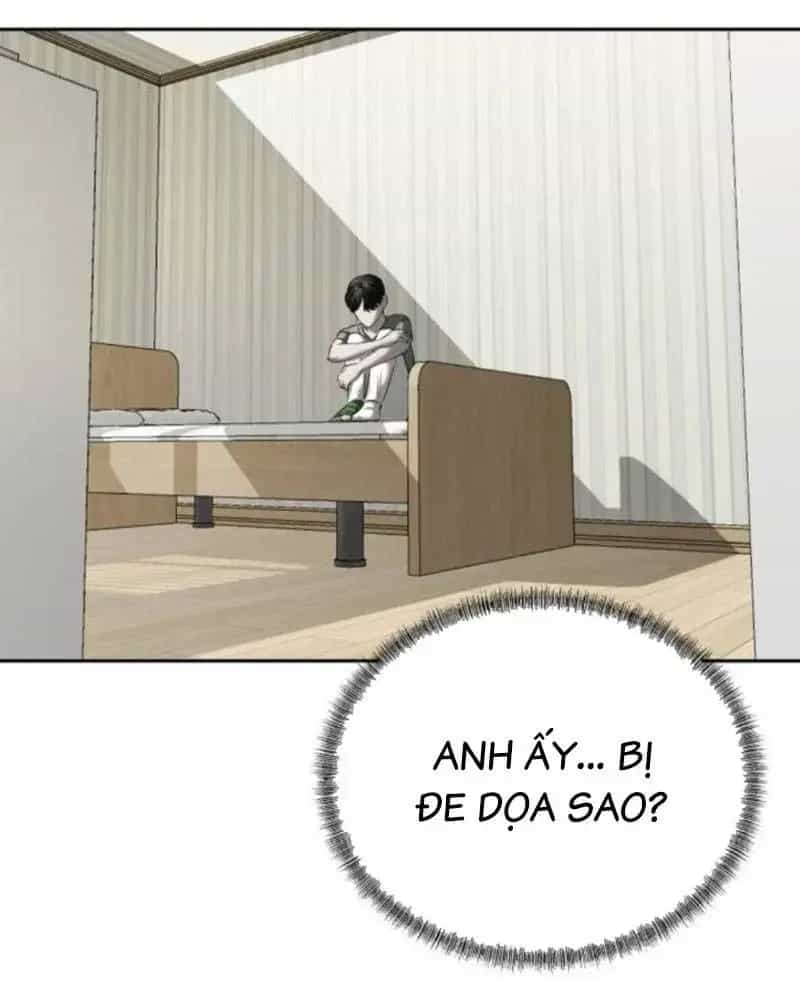Bạn Gái Tôi Là Quái Vật - Chương 15 - ảnh 76