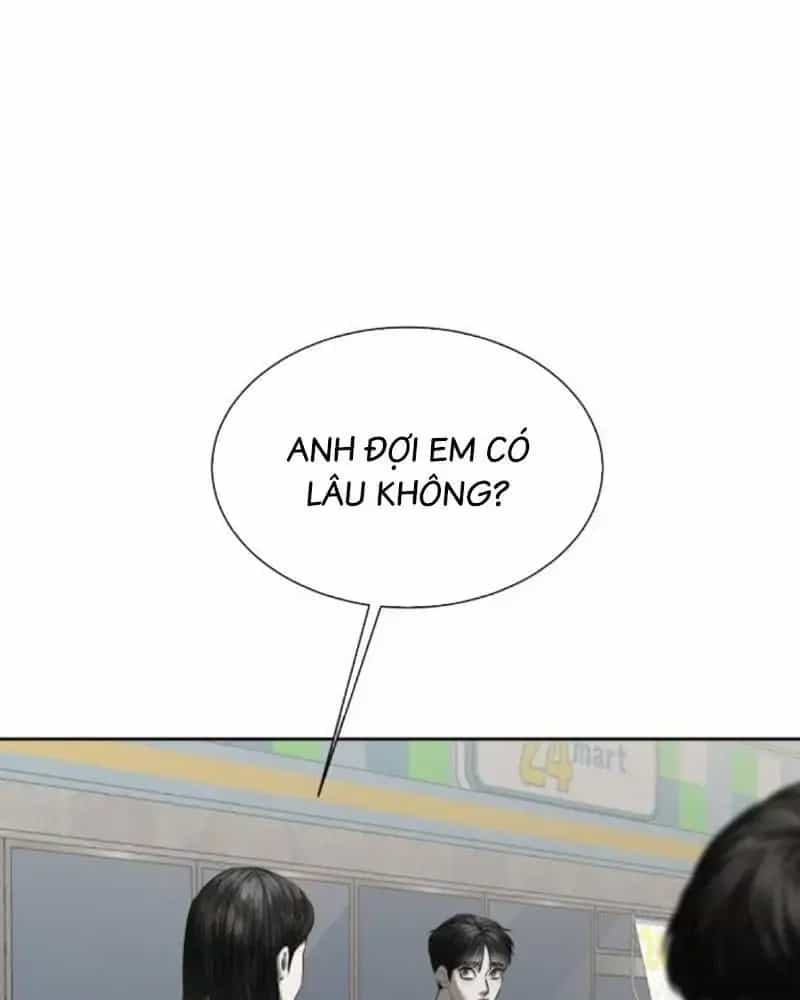 Bạn Gái Tôi Là Quái Vật - Chương 15 - ảnh 95