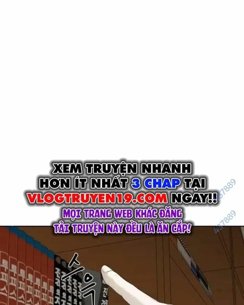 Bạn Gái Tôi Là Quái Vật - Chương 16 - ảnh 1